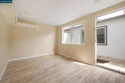 Bedroom - 133 E Trident, Pittsburg, CA 94565 photo 9 of 9