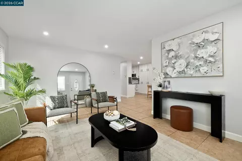 Other - 133 E Trident, Pittsburg, CA 94565 photo 1 of 11