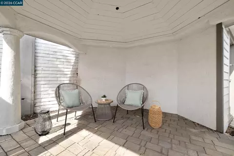 Other - 133 E Trident, Pittsburg, CA 94565 photo 8 of 11