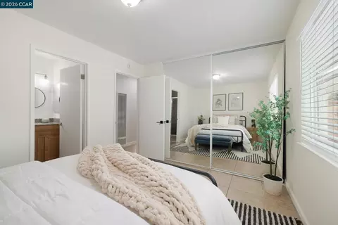 Other - 133 E Trident, Pittsburg, CA 94565 photo 7 of 11