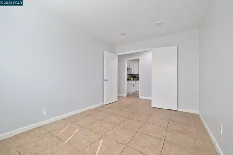 Other - 133 E Trident, Pittsburg, CA 94565 photo 6 of 11