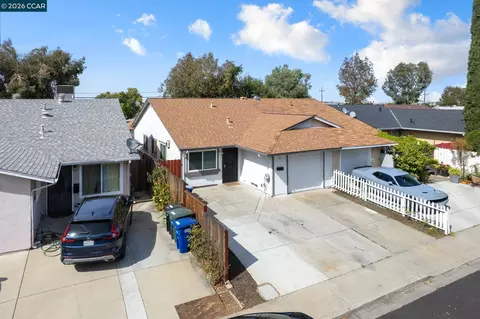 Other - 133 E Trident, Pittsburg, CA 94565 photo 11 of 11