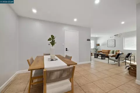 Dining - 133 E Trident, Pittsburg, CA 94565 photo 1 of 1