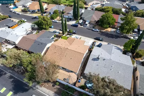 View/Area - 133 E Trident, Pittsburg, CA 94565 photo 5 of 8