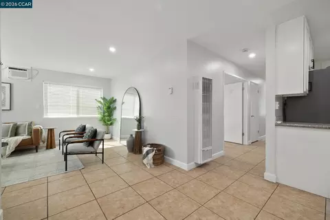 Other - 133 E Trident, Pittsburg, CA 94565 photo 4 of 11