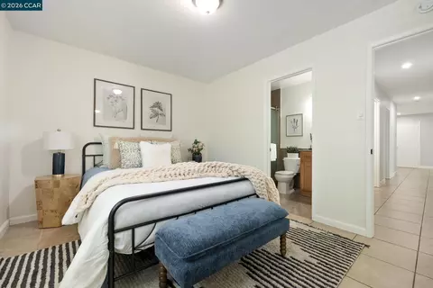Bedroom - 133 E Trident, Pittsburg, CA 94565 photo 3 of 9