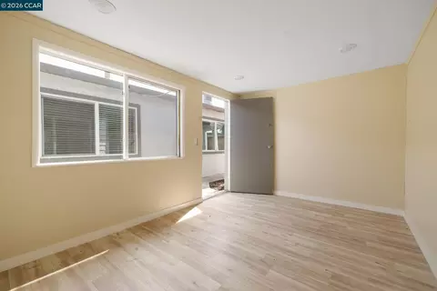 Other - 133 E Trident, Pittsburg, CA 94565 photo 9 of 11
