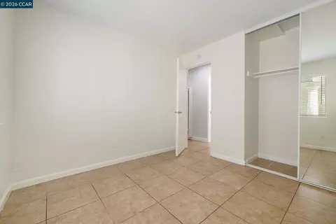 Bedroom - 133 E Trident, Pittsburg, CA 94565 photo 5 of 9