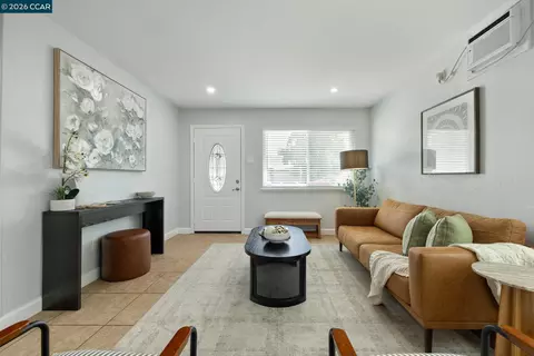 Other - 133 E Trident, Pittsburg, CA 94565 photo 2 of 11