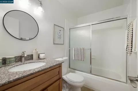 Bath - 133 E Trident, Pittsburg, CA 94565 photo 1 of 2