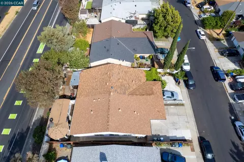 View/Area - 133 E Trident, Pittsburg, CA 94565 photo 6 of 8