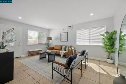 Other - 133 E Trident, Pittsburg, CA 94565 photo 3 of 11