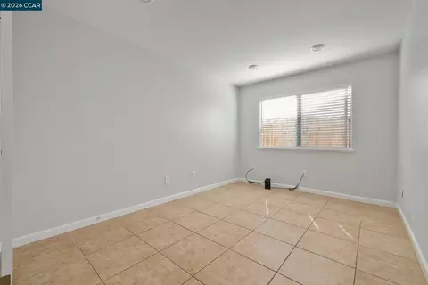 Other - 133 E Trident, Pittsburg, CA 94565 photo 5 of 11