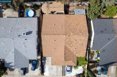 View/Area - 133 E Trident, Pittsburg, CA 94565 photo 4 of 8