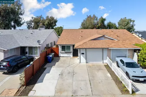 Other - 133 E Trident, Pittsburg, CA 94565 photo 10 of 11