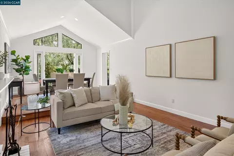 Other - 549 Buttonwood Dr, Danville, CA 94506 photo 3 of 10