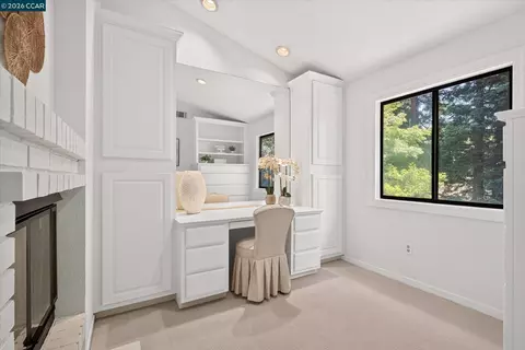 Other - 549 Buttonwood Dr, Danville, CA 94506 photo 5 of 10