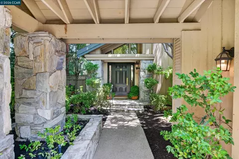 Other - 549 Buttonwood Dr, Danville, CA 94506 photo 1 of 10