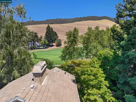 Other - 549 Buttonwood Dr, Danville, CA 94506 photo 10 of 10