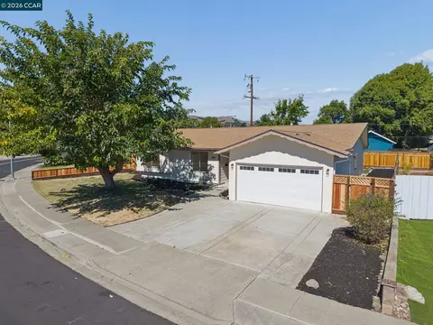 Other - 7597 Canterbury Ln, Dublin, CA 94568 photo 4 of 4