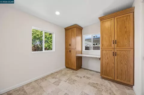 Other - 7597 Canterbury Ln, Dublin, CA 94568 photo 1 of 4