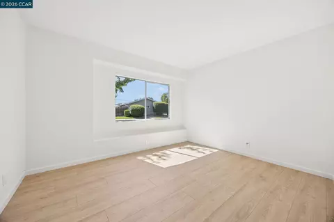 Other - 7597 Canterbury Ln, Dublin, CA 94568 photo 3 of 4
