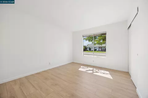 Other - 7597 Canterbury Ln, Dublin, CA 94568 photo 2 of 4