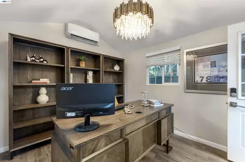 Other - 111 Silver Cloud Pl, Danville, CA 94526 photo 13 of 13