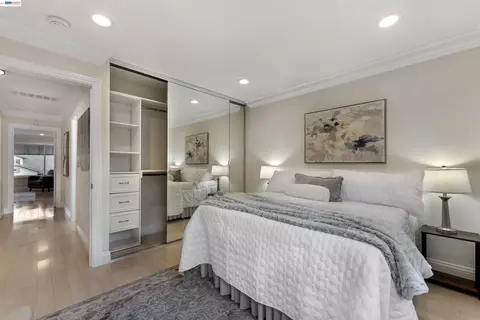 Other - 111 Silver Cloud Pl, Danville, CA 94526 photo 5 of 13