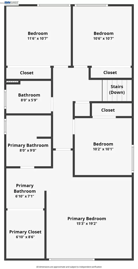 Floorplan - 111 Silver Cloud Pl, Danville, CA 94526 photo 2 of 2