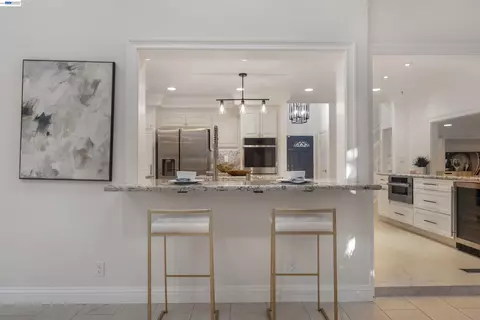Kitchen - 111 Silver Cloud Pl, Danville, CA 94526 photo 1 of 5