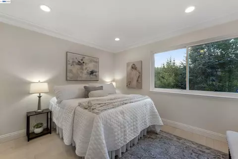 Bedroom - 111 Silver Cloud Pl, Danville, CA 94526 photo 2 of 6