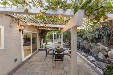 Other - 111 Silver Cloud Pl, Danville, CA 94526 photo 8 of 13