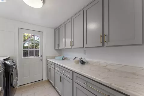 Other - 111 Silver Cloud Pl, Danville, CA 94526 photo 3 of 13