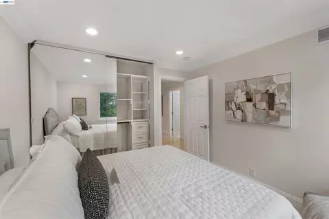 Other - 111 Silver Cloud Pl, Danville, CA 94526 photo 4 of 13