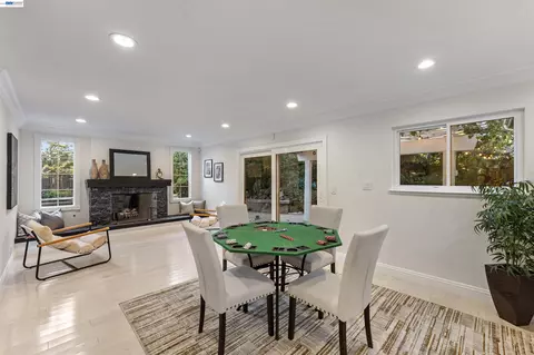 Other - 111 Silver Cloud Pl, Danville, CA 94526 photo 2 of 13