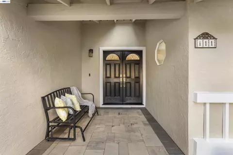 Entry Way - 111 Silver Cloud Pl, Danville, CA 94526 photo 1 of 3