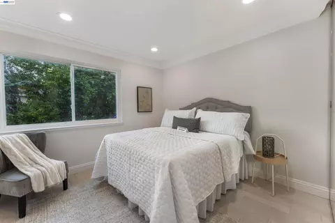 Bedroom - 111 Silver Cloud Pl, Danville, CA 94526 photo 1 of 6