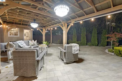 Other - 111 Silver Cloud Pl, Danville, CA 94526 photo 11 of 13