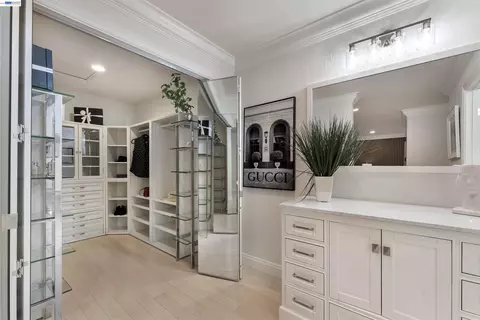 Other - 111 Silver Cloud Pl, Danville, CA 94526 photo 6 of 13