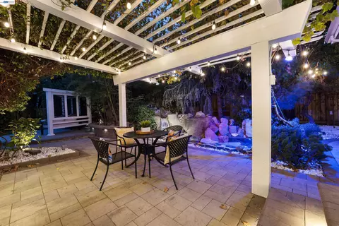 Other - 111 Silver Cloud Pl, Danville, CA 94526 photo 9 of 13