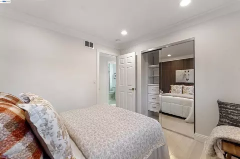 Bedroom - 111 Silver Cloud Pl, Danville, CA 94526 photo 4 of 6