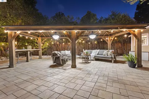 Other - 111 Silver Cloud Pl, Danville, CA 94526 photo 10 of 13