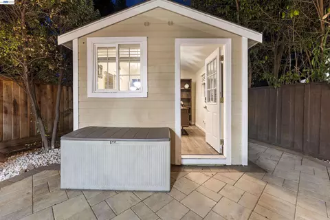 Other - 111 Silver Cloud Pl, Danville, CA 94526 photo 12 of 13