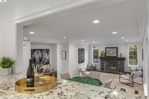 Other - 111 Silver Cloud Pl, Danville, CA 94526 photo 1 of 13