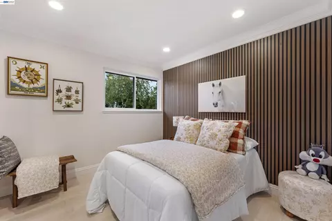 Bedroom - 111 Silver Cloud Pl, Danville, CA 94526 photo 3 of 6