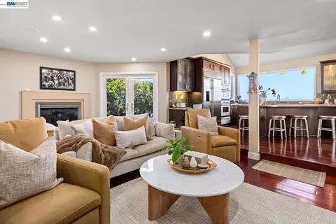 Living - 8115 Brittany Dr, Dublin, CA 94568 photo 5 of 5