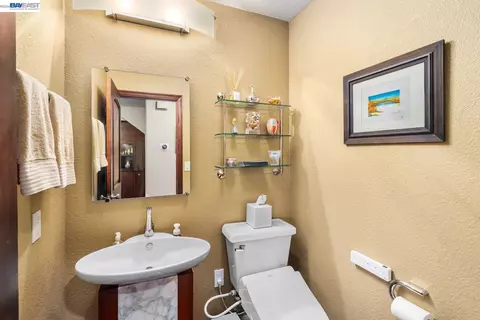 Bath - 8115 Brittany Dr, Dublin, CA 94568 photo 6 of 6
