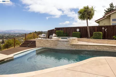 Exterior - 8115 Brittany Dr, Dublin, CA 94568 photo 6 of 22