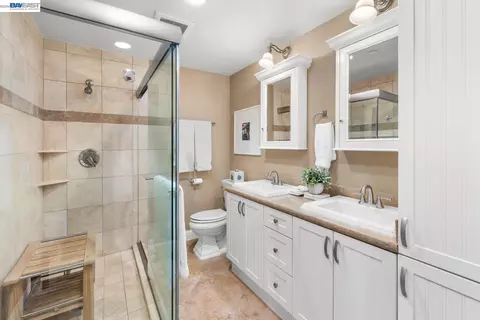 Bath - 8115 Brittany Dr, Dublin, CA 94568 photo 4 of 6